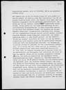 Page 370