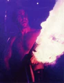 Thumbnail for version as of 04:31, 12 January 2025