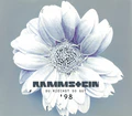 Thumbnail for version as of 05:00, 12 January 2025