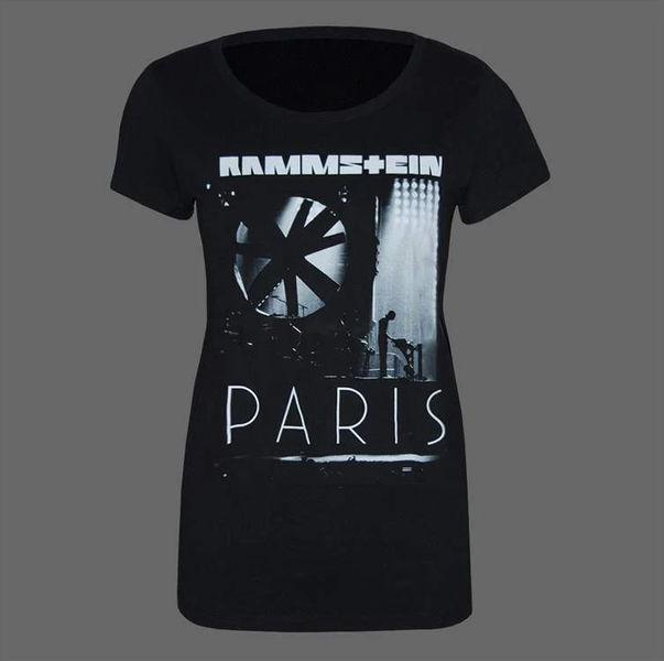 File:FlakeParisTshirtWomen.png