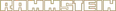 Thumbnail for version as of 05:24, 12 January 2025