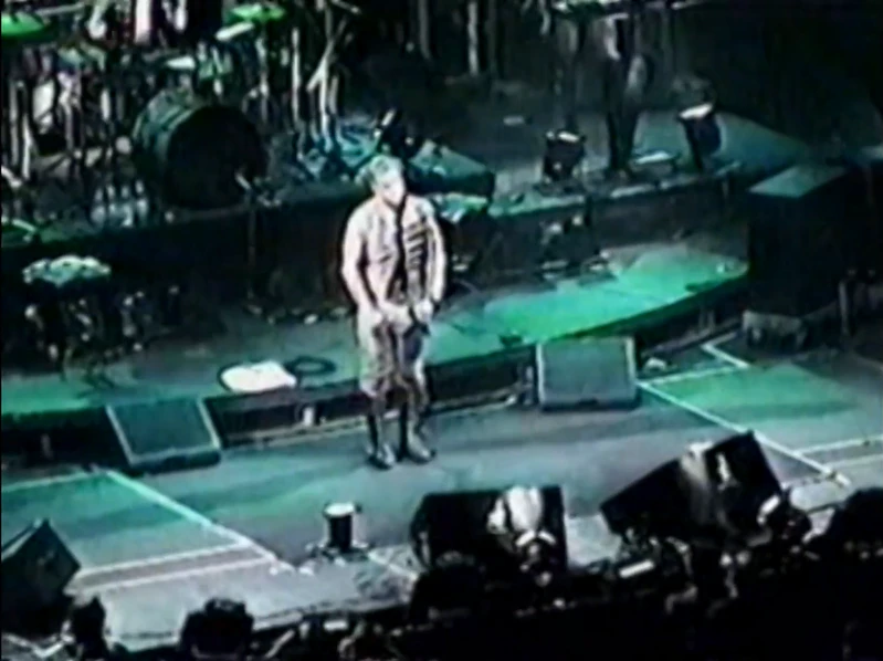 File:23.10.1998till.png