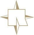 Thumbnail for version as of 05:32, 12 January 2025