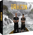 Thumbnail for version as of 05:18, 12 January 2025