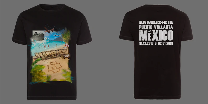 File:Ts-mexiko-front.png