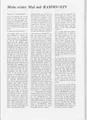 Thumbnail for version as of 04:50, 12 January 2025