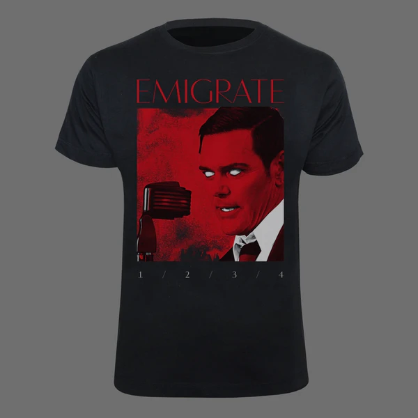 File:1234TShirt.png