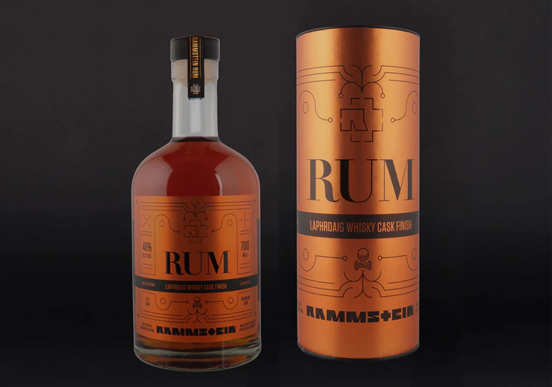 File:Rum3.jpg