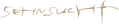 Thumbnail for version as of 05:42, 12 January 2025