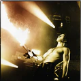 Thumbnail for version as of 04:46, 12 January 2025