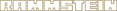 Thumbnail for version as of 05:24, 12 January 2025