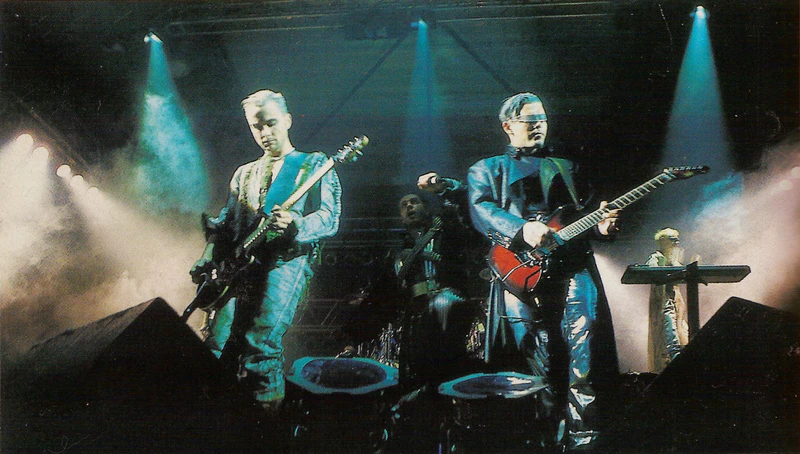 File:28.09.1997.jpg