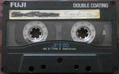 Thumbnail for version as of 04:42, 12 January 2025