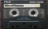 6-Track Demo 1 1994
