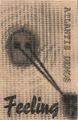 Thumbnail for version as of 04:57, 12 January 2025
