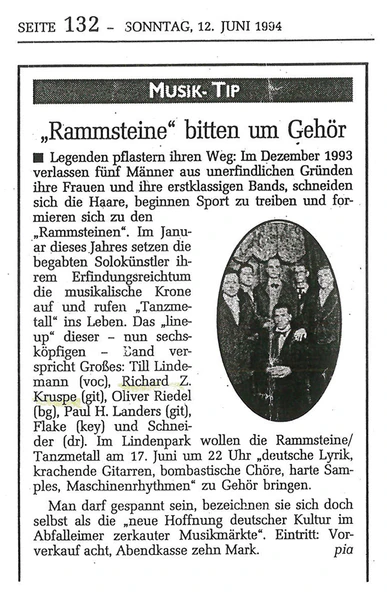 File:1994-06-17 newspaper.jpg