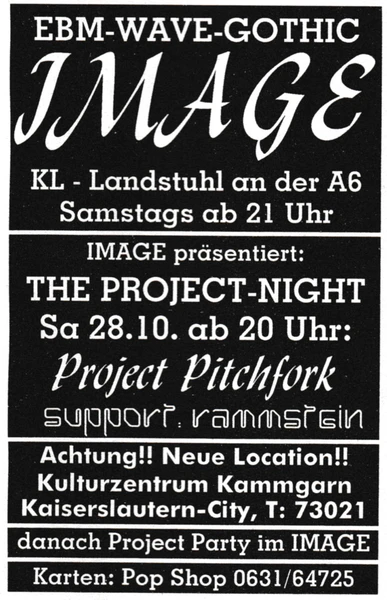 File:19951028ad.jpg