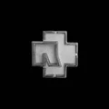 Thumbnail for version as of 04:53, 12 January 2025