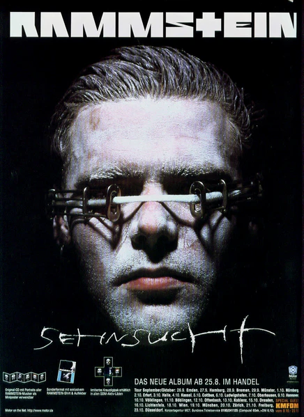 File:TourPoster26.09-23.10.jpg