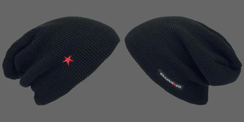 File:1153-Red Star.jpg