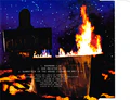Thumbnail for version as of 05:19, 12 January 2025