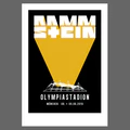Thumbnail for version as of 05:54, 12 January 2025