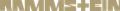 Thumbnail for version as of 05:24, 12 January 2025