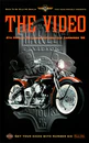 The Video - 6th Harley-Davidson Motorcycle Jamboree '96 1996