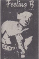 Thumbnail for version as of 05:04, 12 January 2025