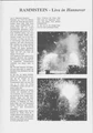 Thumbnail for version as of 04:45, 12 January 2025