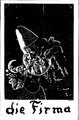 Thumbnail for version as of 05:00, 12 January 2025