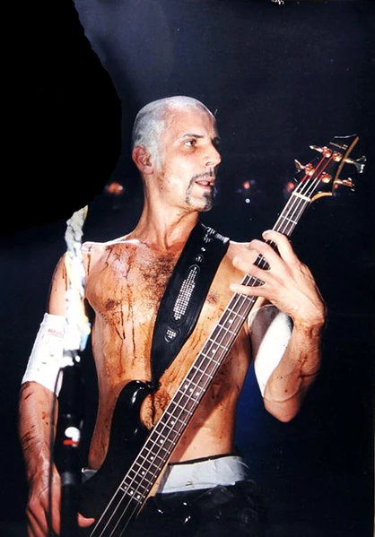 File:09.10.1998olli.png