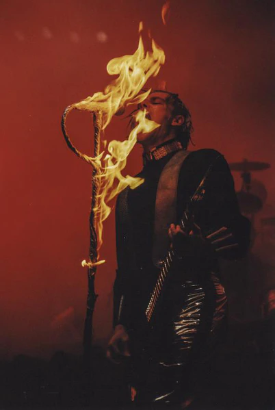 File:31.05.1998richard.jpg