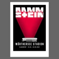 Thumbnail for version as of 05:08, 12 January 2025