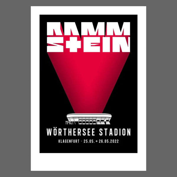 File:klagenfurt-2022-print.jpg