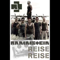 Thumbnail for version as of 04:53, 12 January 2025