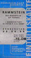 Thumbnail for version as of 05:08, 12 January 2025