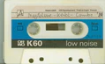 Thumbnail for version as of 05:10, 12 January 2025