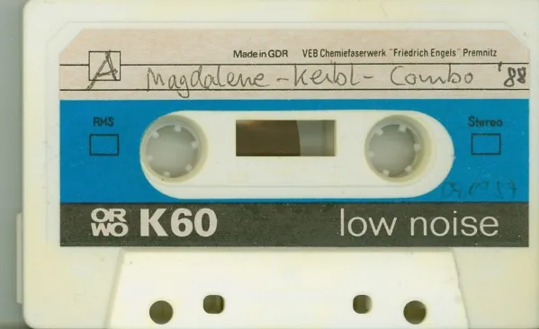 File:MKK HDJT.jpg