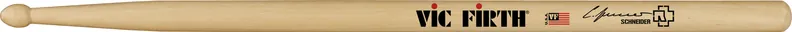 File:Vic Firth SCS Signature.jpg