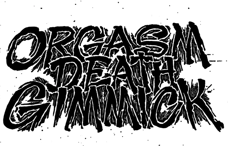 File:Coverdemo1.jpg