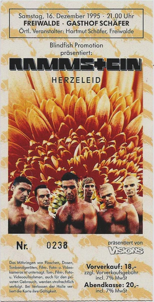 File:16.12.1995ticket.jpg