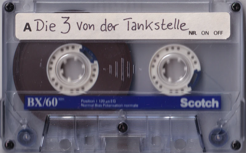 File:D3vdT a.jpg