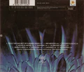 Thumbnail for version as of 05:21, 12 January 2025
