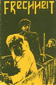 Thumbnail for version as of 05:04, 12 January 2025