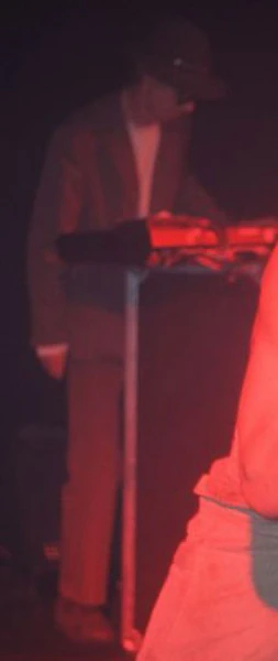 File:flake clubTour jacket.jpg