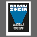 Thumbnail for version as of 05:11, 12 January 2025