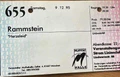 Thumbnail for version as of 04:43, 12 January 2025