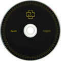 Thumbnail for version as of 04:58, 12 January 2025