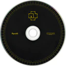 BestBuy CD 1